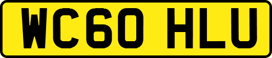 WC60HLU