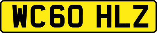 WC60HLZ