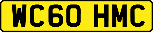 WC60HMC