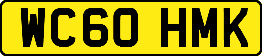 WC60HMK