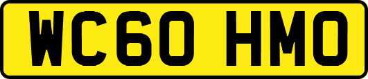 WC60HMO