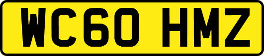 WC60HMZ