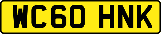 WC60HNK