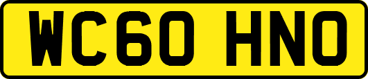 WC60HNO
