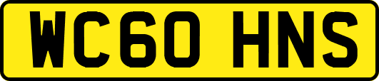 WC60HNS
