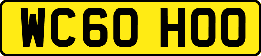 WC60HOO