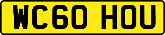WC60HOU