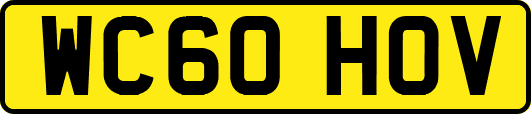 WC60HOV