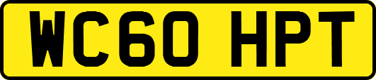 WC60HPT