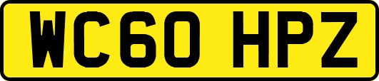 WC60HPZ
