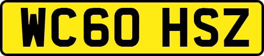WC60HSZ