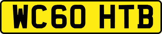 WC60HTB