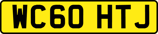 WC60HTJ