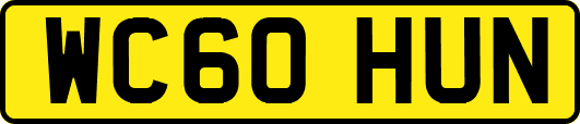 WC60HUN