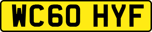WC60HYF