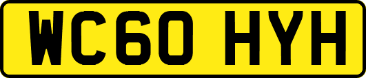 WC60HYH
