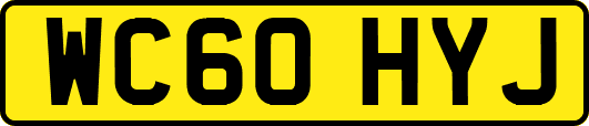 WC60HYJ