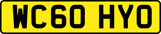 WC60HYO