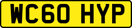 WC60HYP