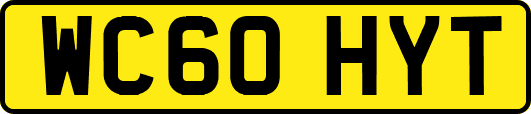 WC60HYT