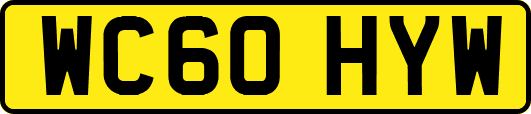 WC60HYW