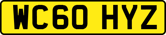 WC60HYZ