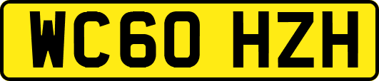 WC60HZH
