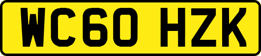 WC60HZK