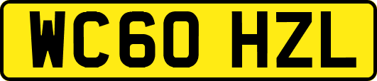 WC60HZL