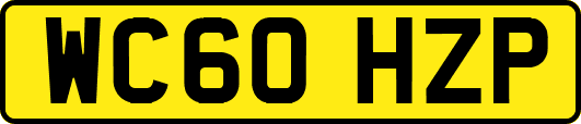 WC60HZP