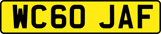 WC60JAF