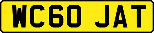 WC60JAT