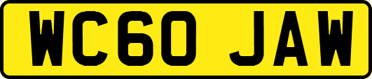 WC60JAW