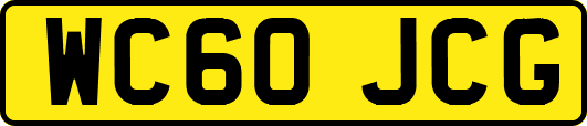 WC60JCG