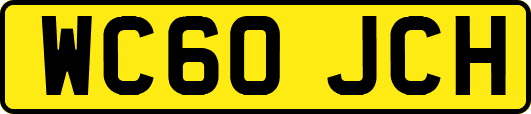 WC60JCH