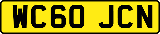 WC60JCN