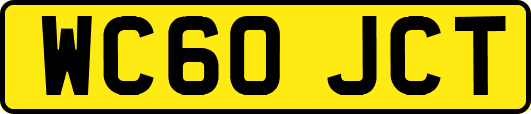WC60JCT