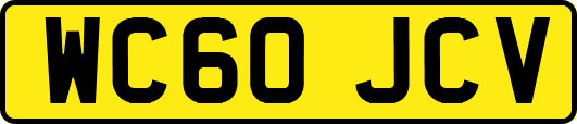 WC60JCV