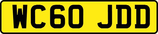 WC60JDD