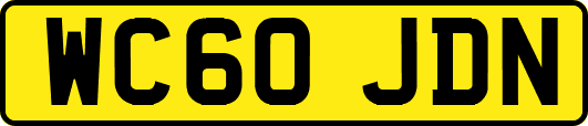 WC60JDN
