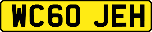 WC60JEH