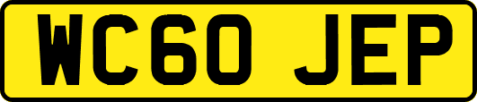WC60JEP