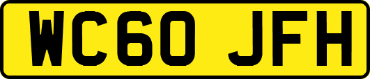 WC60JFH