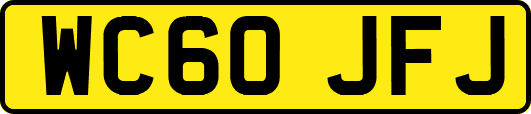 WC60JFJ