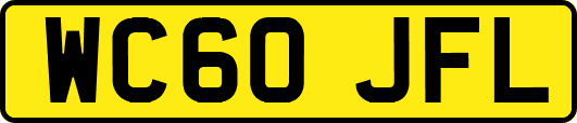 WC60JFL