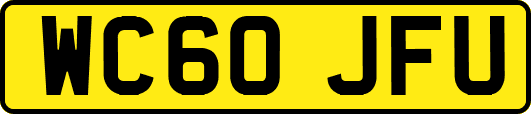 WC60JFU