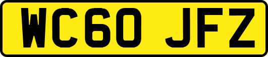 WC60JFZ