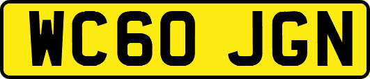 WC60JGN