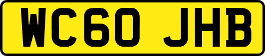 WC60JHB