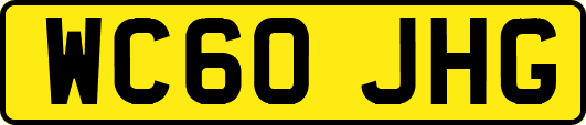 WC60JHG